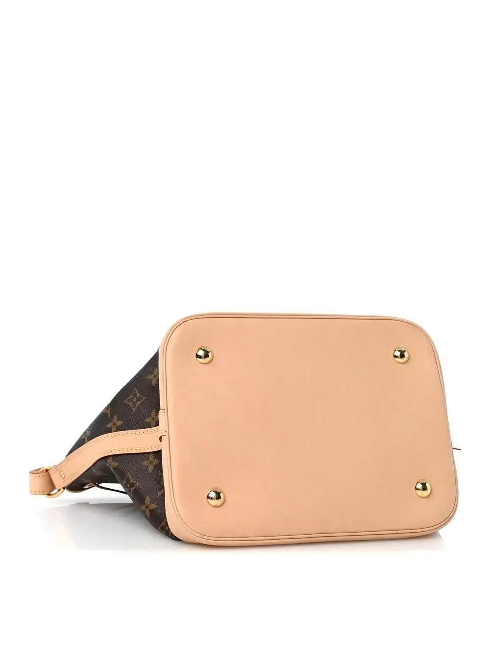 Louis Vuitton Petit Noe Nm #335104L17B